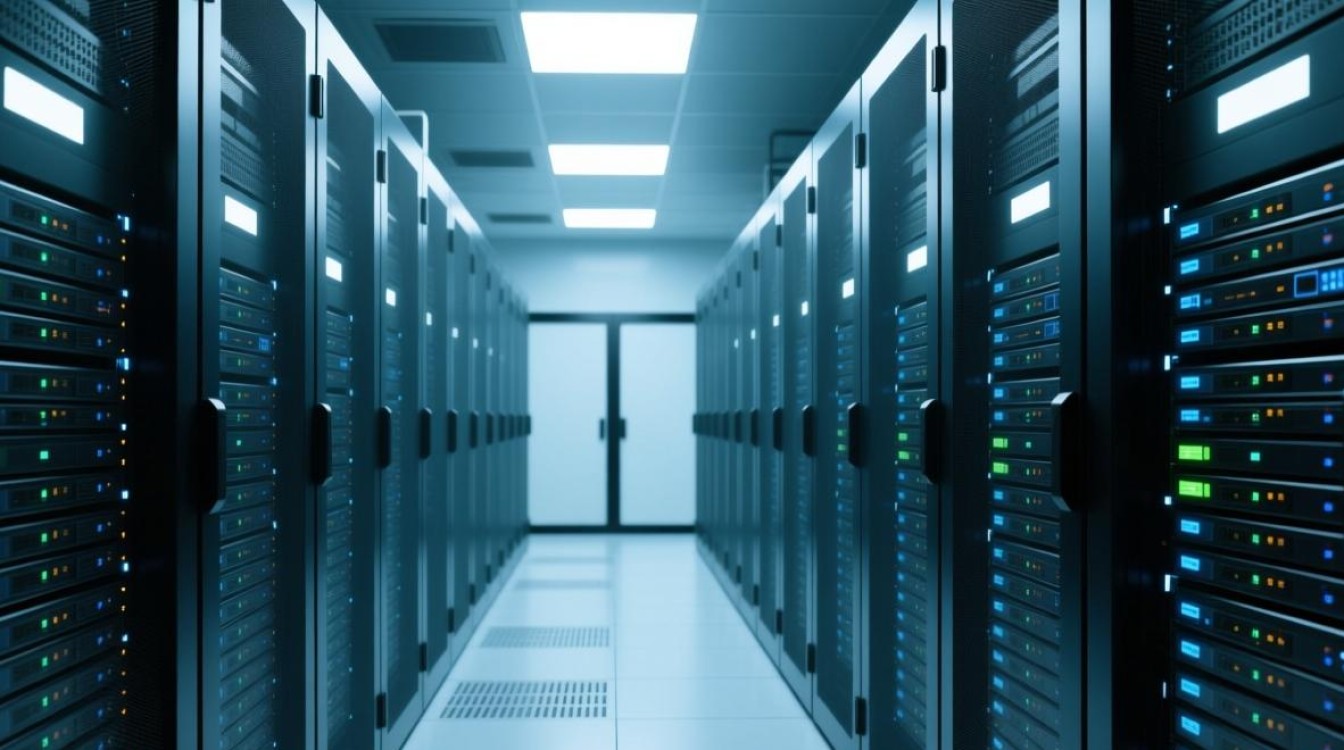 服务器及计算机,未来发展趋势和挑战有哪些? 服务器及计算机,未来发展趋势和挑战有哪些?