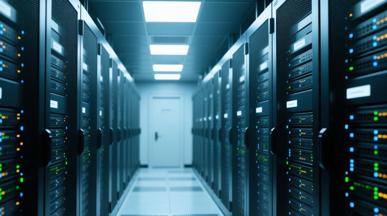 服务器及计算机,未来发展趋势和挑战有哪些? 服务器及计算机,未来发展趋势和挑战有哪些?