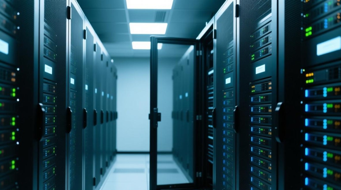 服务器及计算机,未来发展趋势和挑战有哪些? 服务器及计算机,未来发展趋势和挑战有哪些?