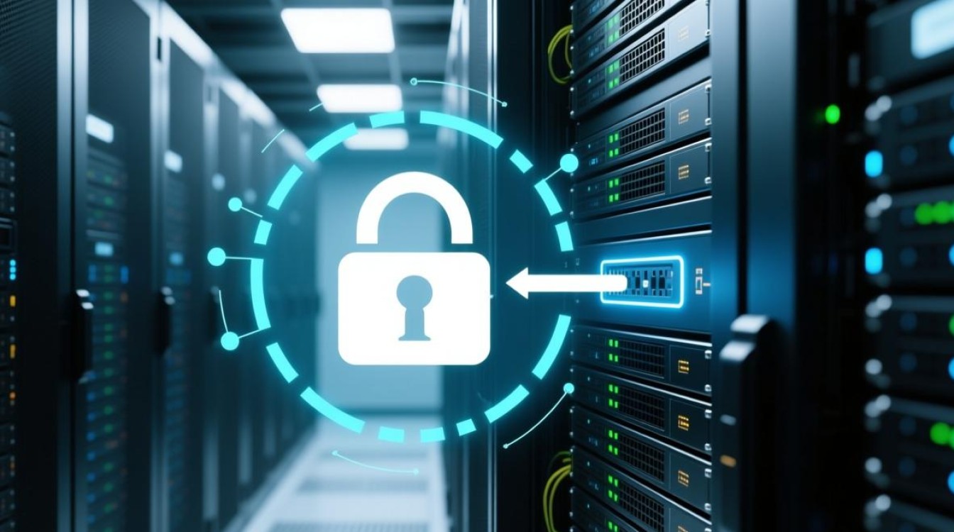 如何安全有效地修改服务器子账号密码?有哪些注意事项? 如何安全有效地修改服务器子账号密码?有哪些注意事项?