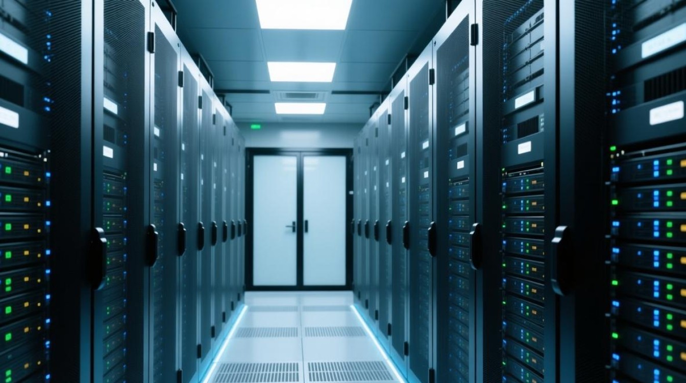 服务器存储真的好吗?深度解析其优缺点与适用场景 服务器存储真的好吗?深度解析其优缺点与适用场景