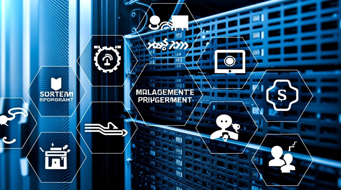 服务器存储系统安装程序的正确步骤和注意事项有哪些? 服务器存储系统安装程序的正确步骤和注意事项有哪些?