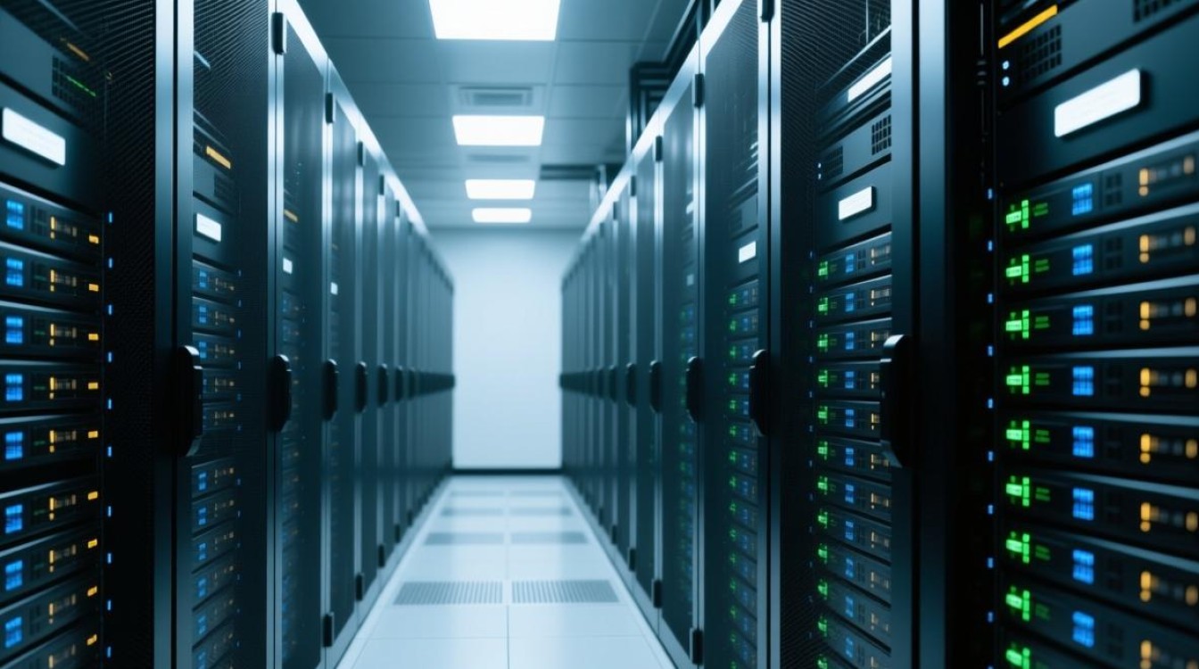 服务器及虚拟机管理软件,如何选择最合适的解决方案? 服务器及虚拟机管理软件,如何选择最合适的解决方案?