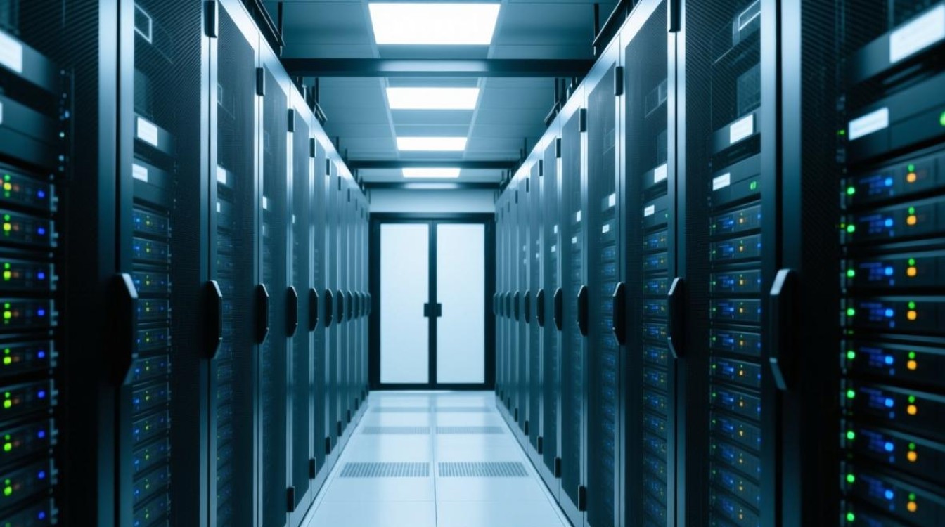 服务器及虚拟机管理软件,如何选择最合适的解决方案? 服务器及虚拟机管理软件,如何选择最合适的解决方案?