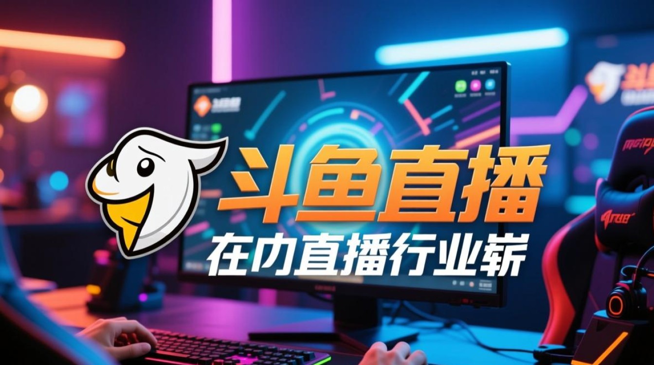 服务器是否能够稳定支持斗鱼直播平台的高流量需求? 服务器是否能够稳定支持斗鱼直播平台的高流量需求?