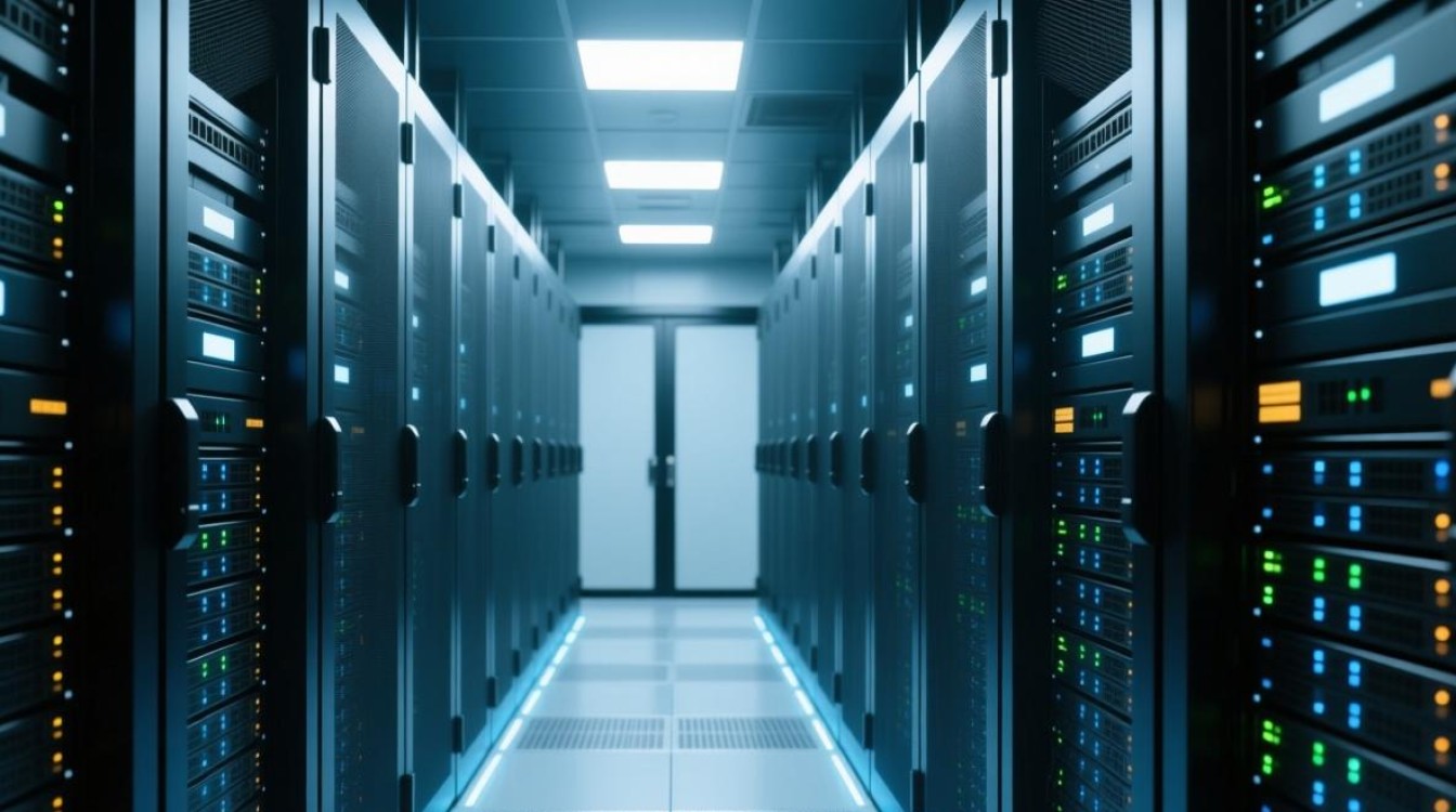 服务器能否胜任虚拟主机角色？性能与成本考量全解析！