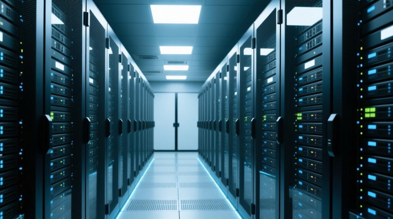 服务器能否胜任虚拟主机角色？性能与成本考量全解析！