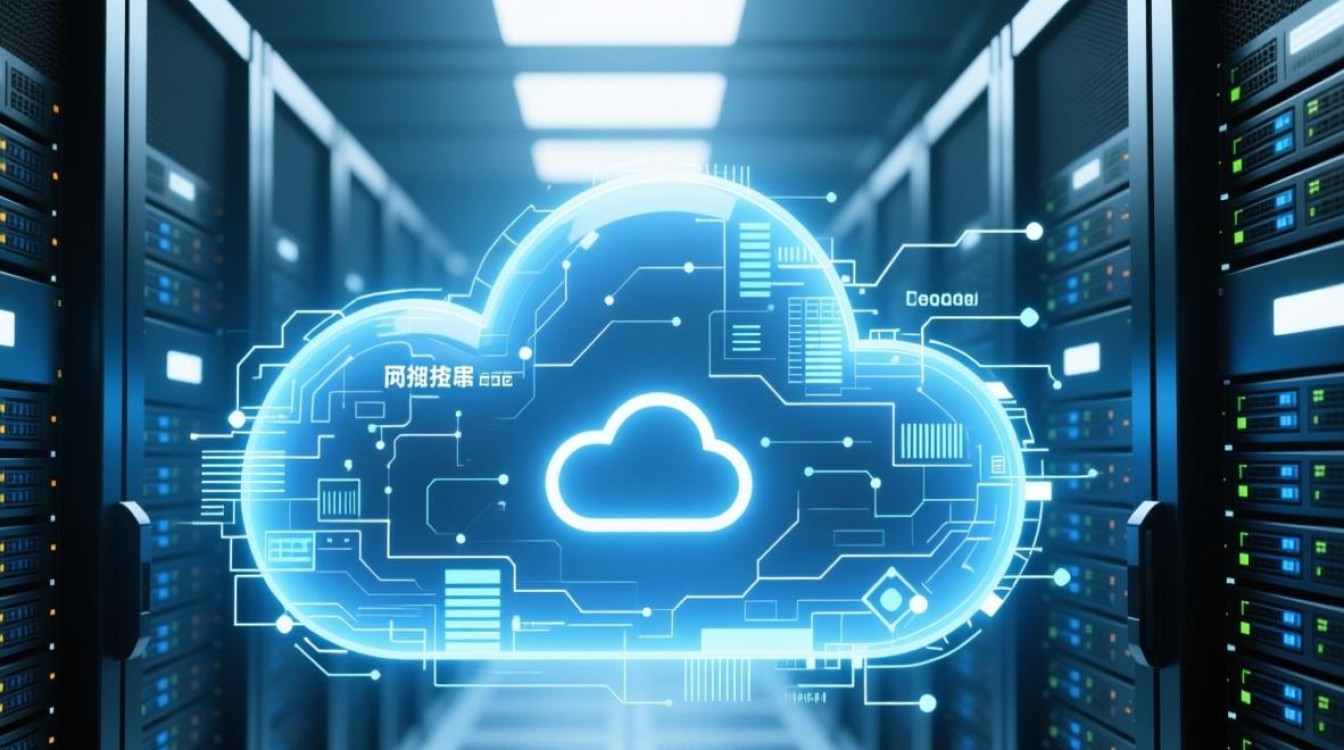 服务器虚拟化与云计算技术,它们之间有何关联和区别? 服务器虚拟化与云计算技术,它们之间有何关联和区别?