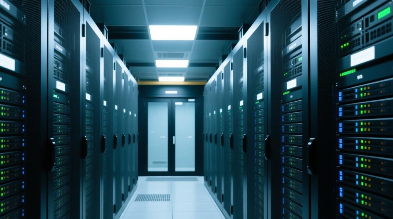 服务器存储功能如何优化升级?探讨提升效率的关键因素 服务器存储功能如何优化升级?探讨提升效率的关键因素