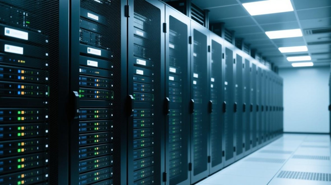 服务器存储功能如何优化升级?探讨提升效率的关键因素 服务器存储功能如何优化升级?探讨提升效率的关键因素