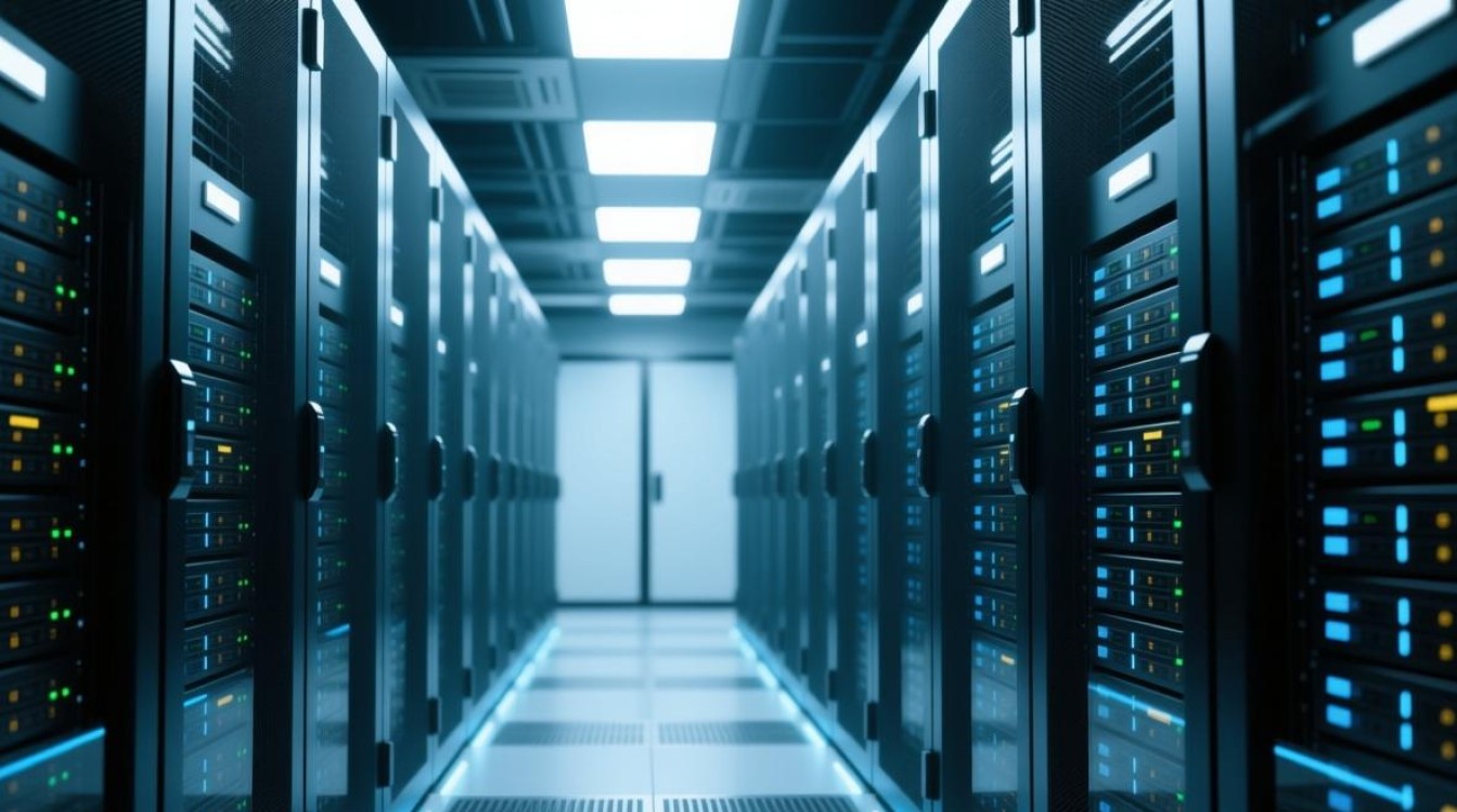 服务器存储功能如何优化升级?探讨提升效率的关键因素 服务器存储功能如何优化升级?探讨提升效率的关键因素