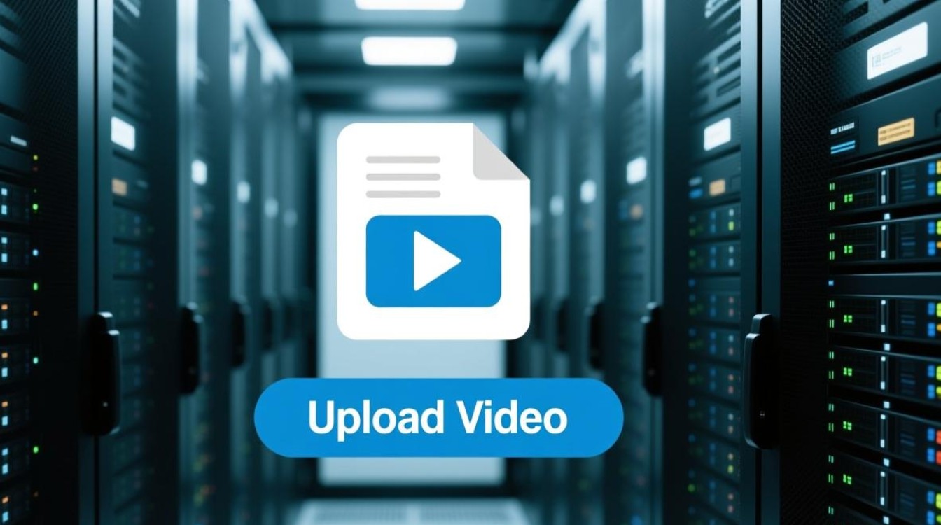 为什么服务器无法正常发送图片和视频教程?原因及解决办法详解? 为什么服务器无法正常发送图片和视频教程?原因及解决办法详解?