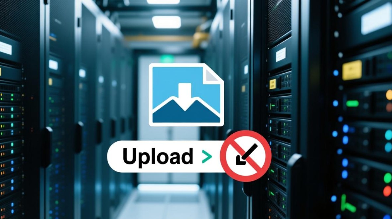 为什么服务器无法正常发送图片和视频教程?原因及解决办法详解? 为什么服务器无法正常发送图片和视频教程?原因及解决办法详解?