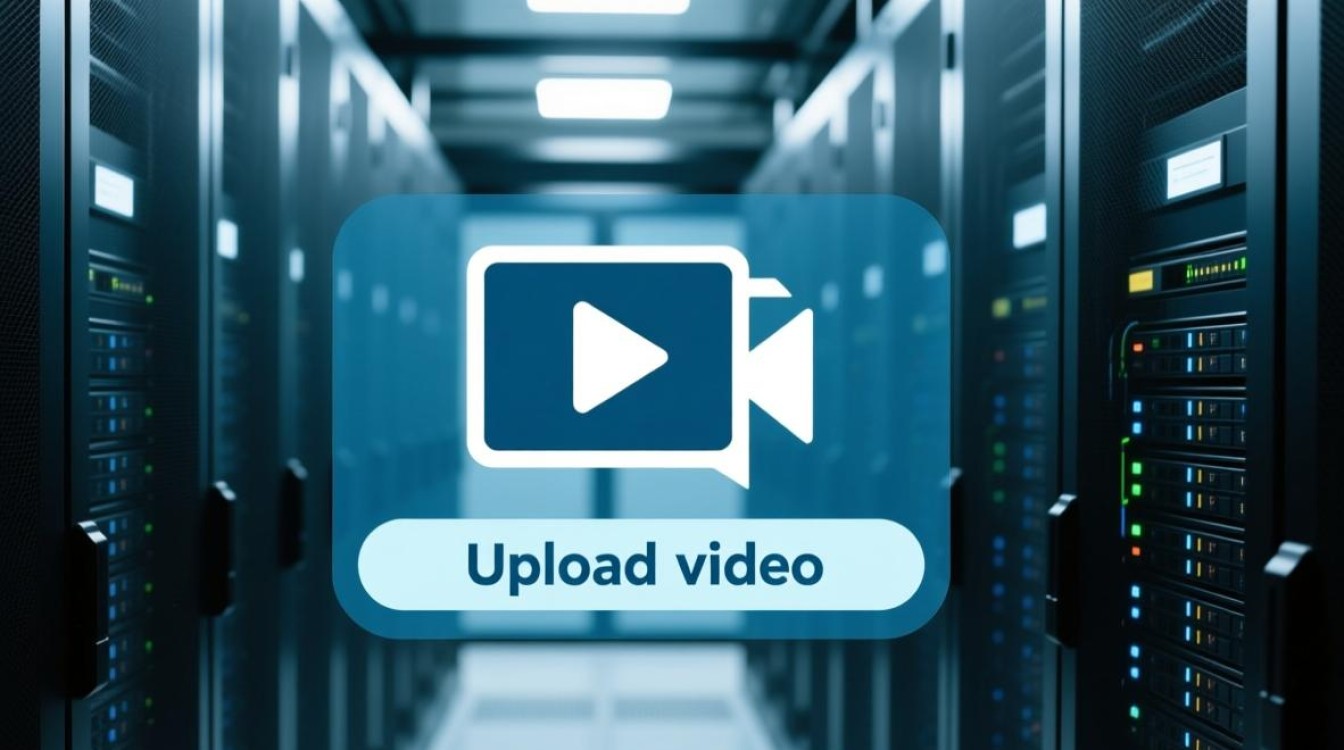 为什么服务器无法正常发送图片和视频教程?原因及解决办法详解? 为什么服务器无法正常发送图片和视频教程?原因及解决办法详解?