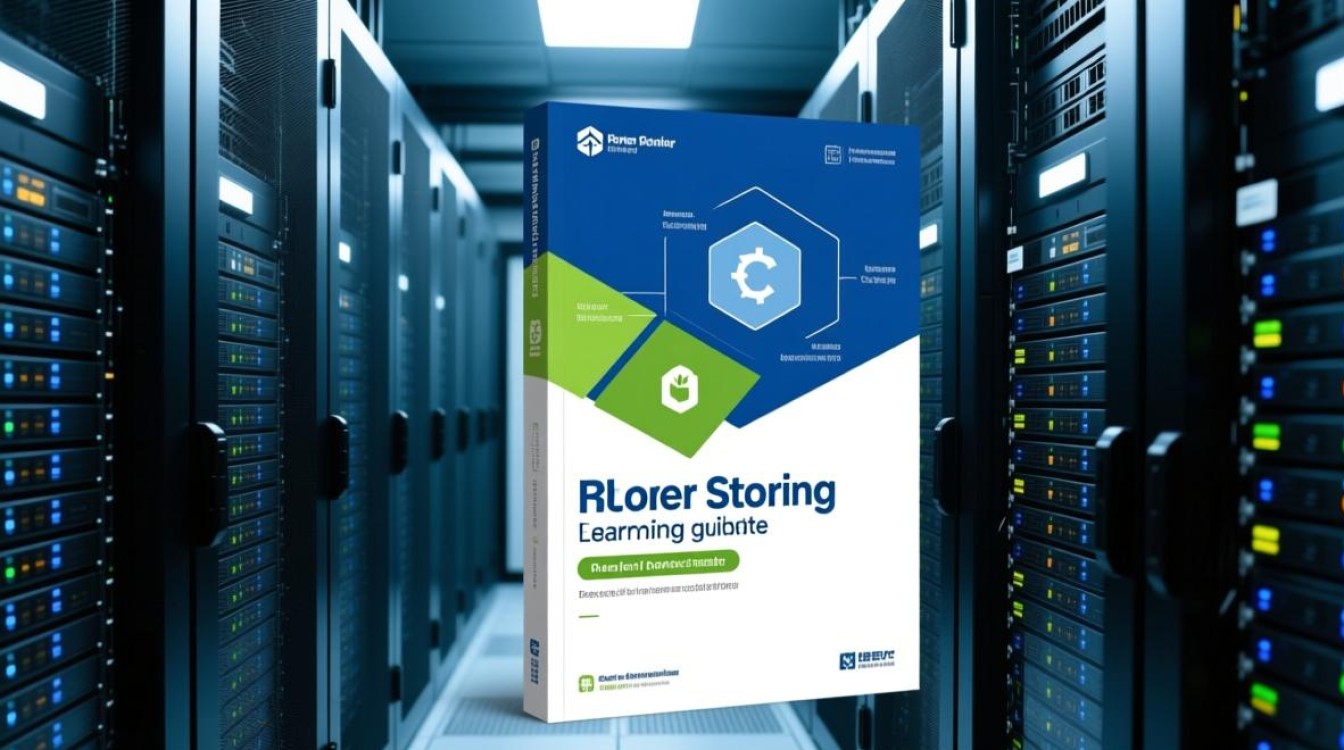 服务器存储入门到精通,有哪些高效学习方法? 服务器存储入门到精通,有哪些高效学习方法?