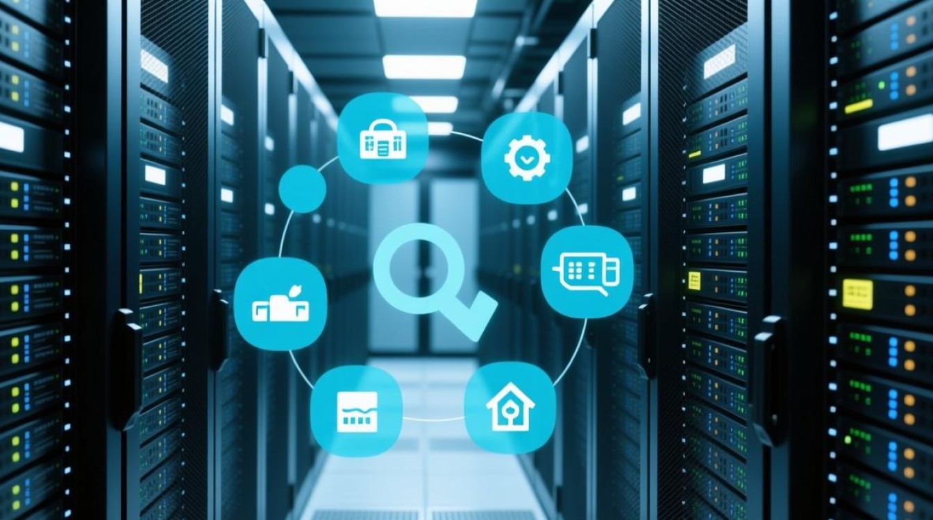 服务器存储入门到精通,有哪些高效学习方法? 服务器存储入门到精通,有哪些高效学习方法?