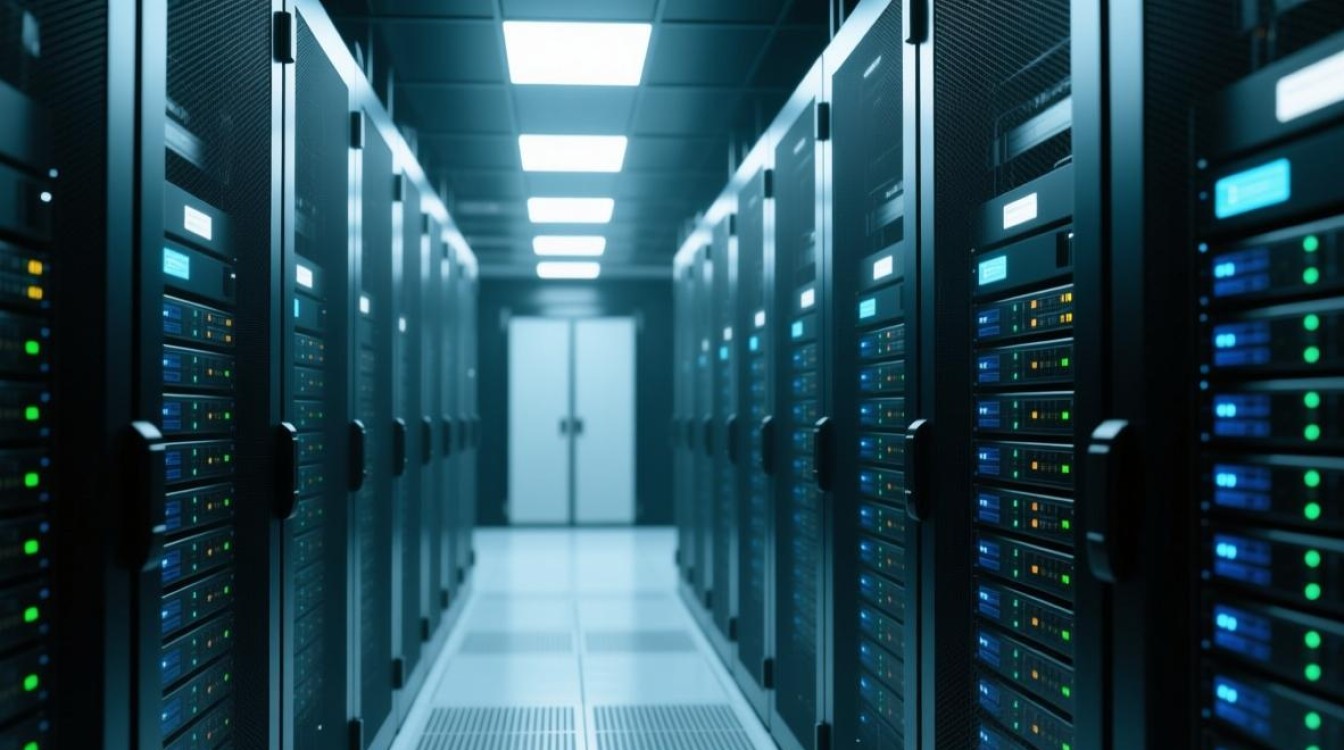 服务器身份函数错误频发，究竟是什么原因导致系统频繁崩溃？