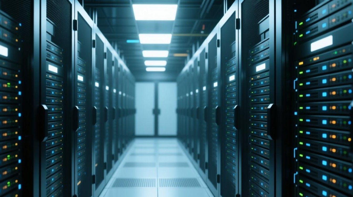 服务器身份函数错误频发，究竟是什么原因导致系统频繁崩溃？