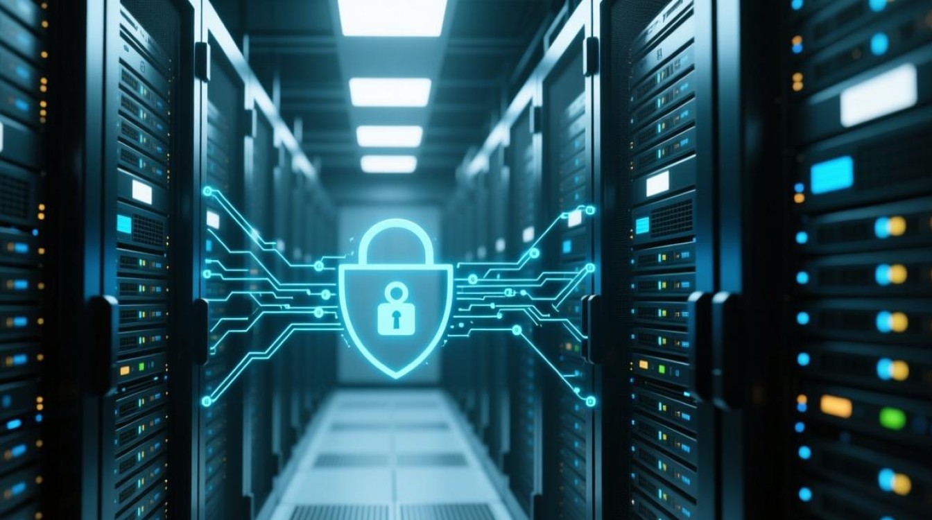 服务器身份函数错误频发，究竟是什么原因导致系统频繁崩溃？