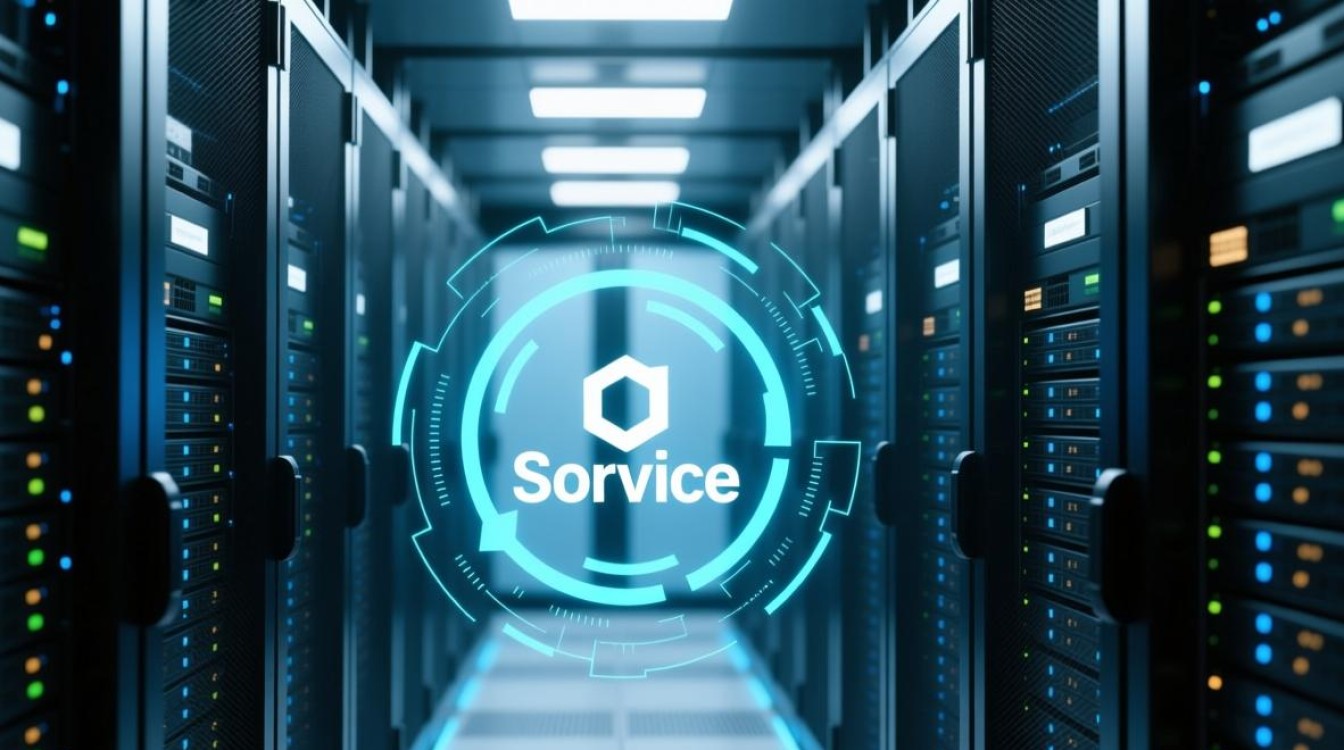 服务器存储服务启动失败？排查与解决全攻略揭秘！