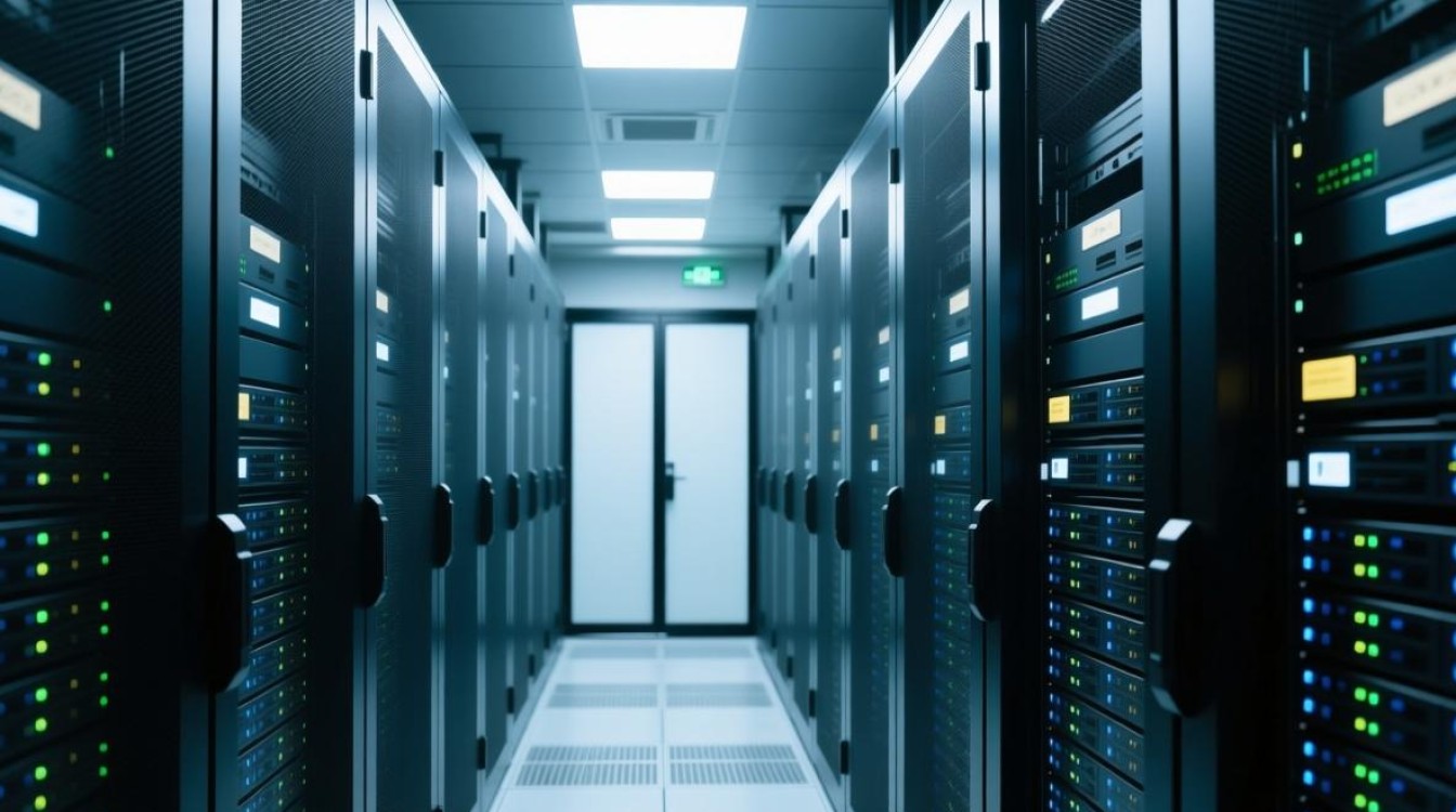 服务器存储培训，有哪些关键知识点需要掌握？