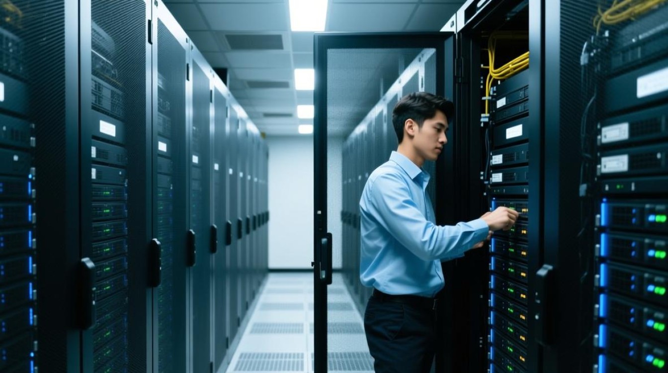 服务器存储培训，有哪些关键知识点需要掌握？