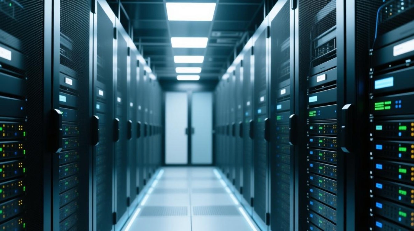 服务器能否更换？探讨变更可能性和操作步骤