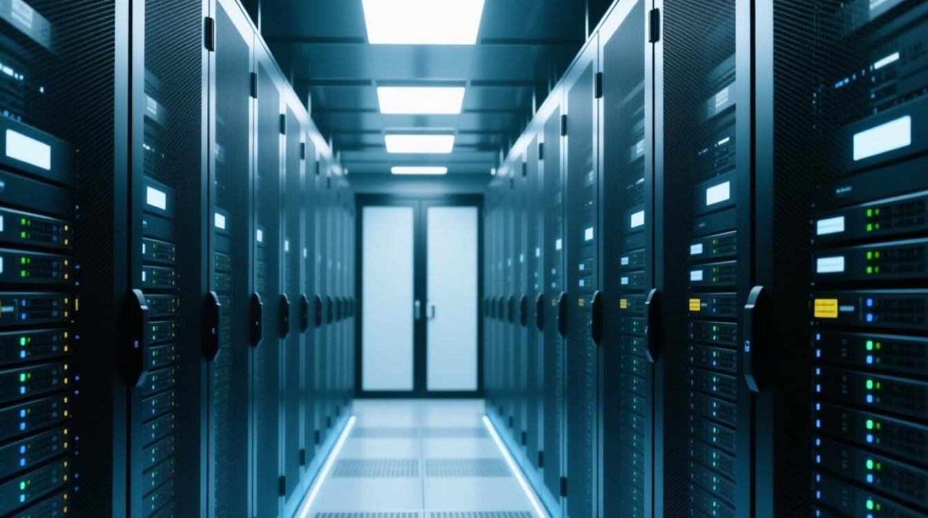 服务器能否更换？探讨变更可能性和操作步骤