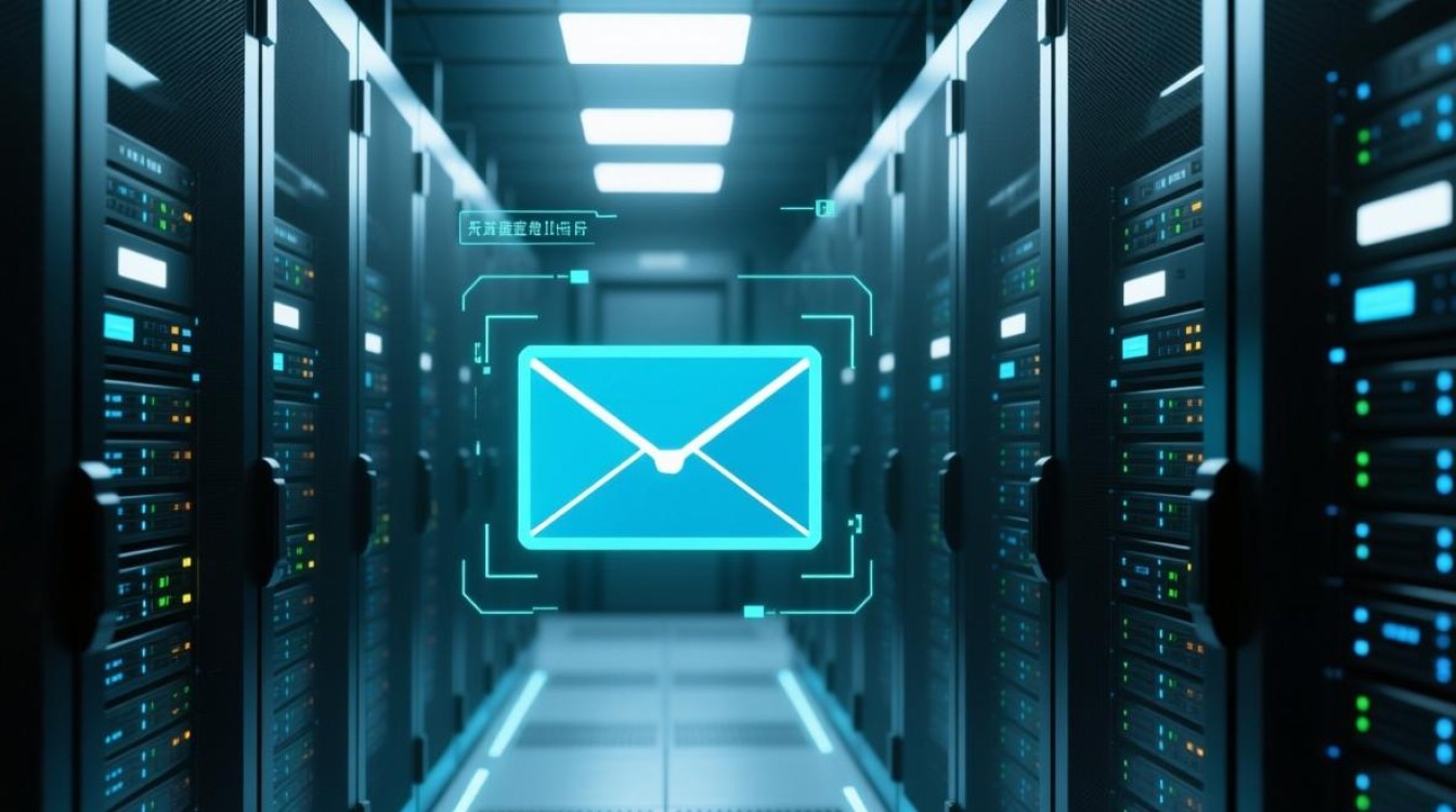 为何我的服务器突然无法发送图片和视频？原因何在？紧急排查中！