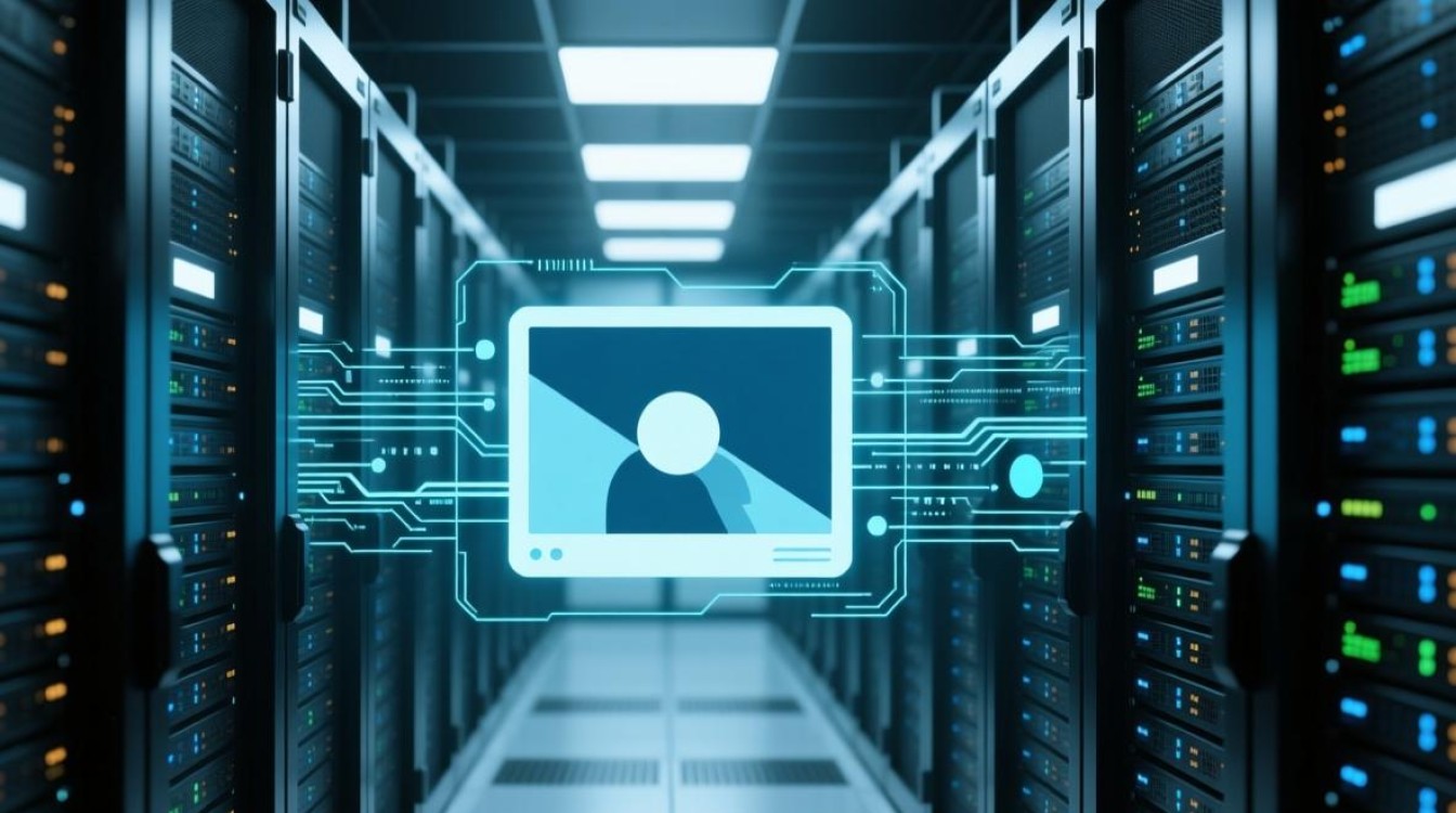 为何我的服务器突然无法发送图片和视频？原因何在？紧急排查中！