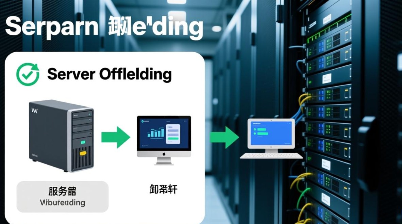 服务器卸载文档,究竟如何介绍其核心卸载内容与操作方法? 服务器卸载文档,究竟如何介绍其核心卸载内容与操作方法?