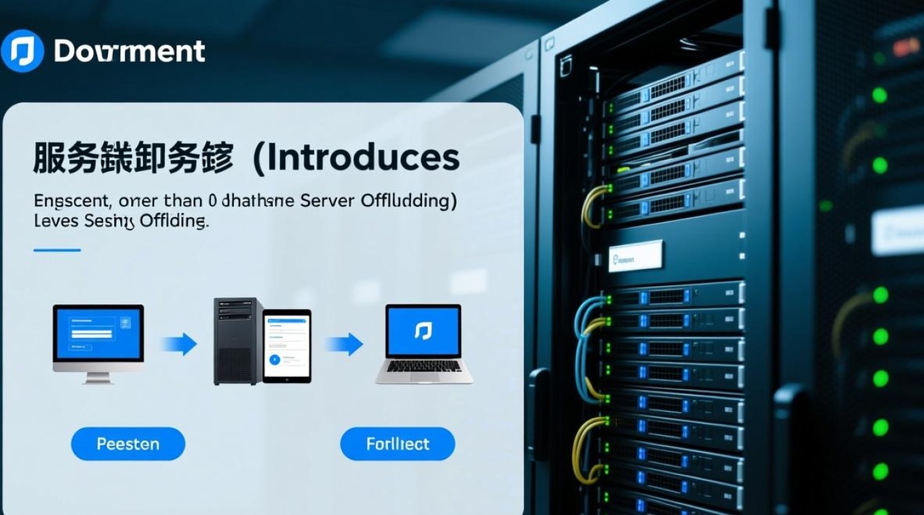 服务器卸载文档,究竟如何介绍其核心卸载内容与操作方法? 服务器卸载文档,究竟如何介绍其核心卸载内容与操作方法?