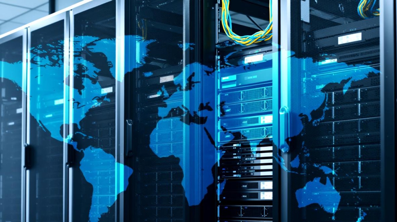 服务器存储买哪个