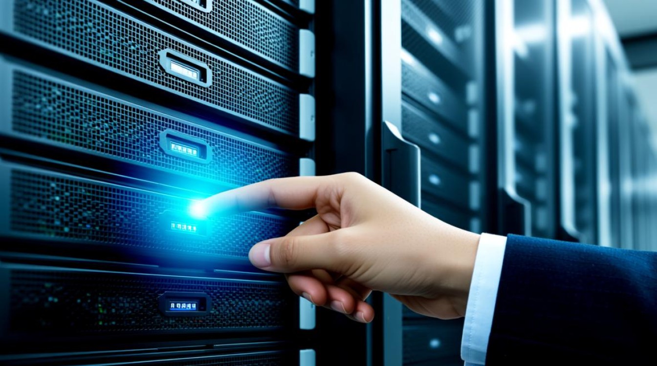 服务器存储买哪个