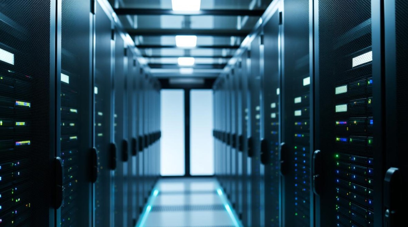 企业级服务器存储领域，都有哪些知名品牌企业？