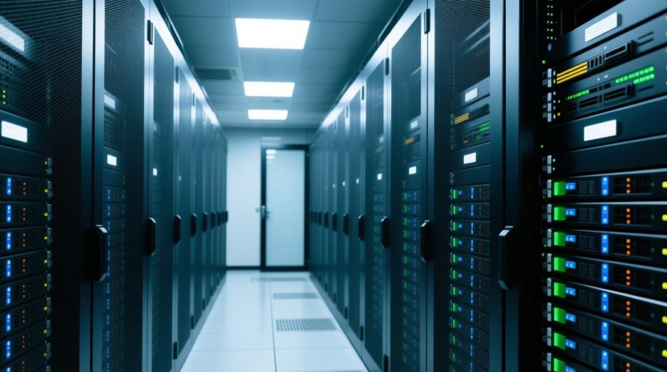 服务器存储功耗如此之高,如何实现绿色节能升级?揭秘未来技术突破之道! 服务器存储功耗如此之高,如何实现绿色节能升级?揭秘未来技术突破之道!