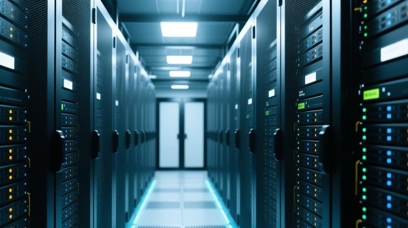 服务器存储功耗如此之高,如何实现绿色节能升级?揭秘未来技术突破之道! 服务器存储功耗如此之高,如何实现绿色节能升级?揭秘未来技术突破之道!