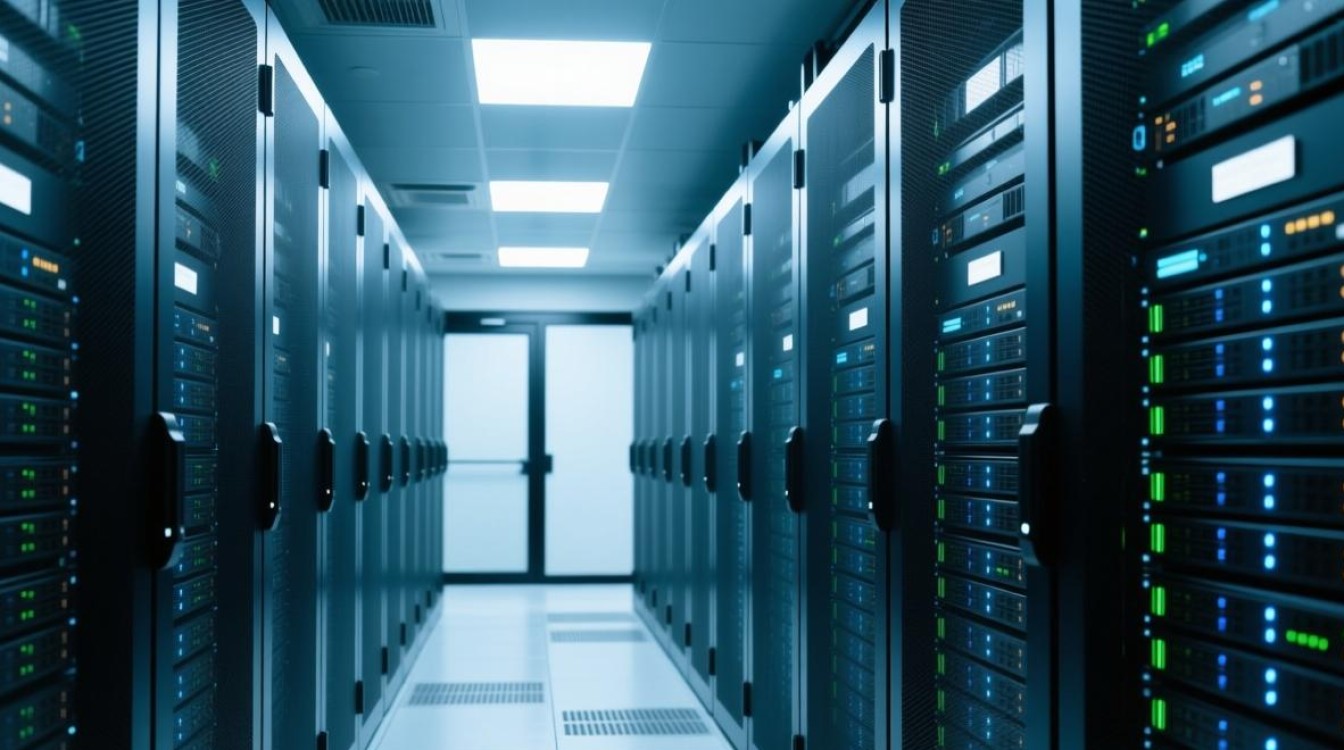 服务器存储功耗如此之高,如何实现绿色节能升级?揭秘未来技术突破之道! 服务器存储功耗如此之高,如何实现绿色节能升级?揭秘未来技术突破之道!