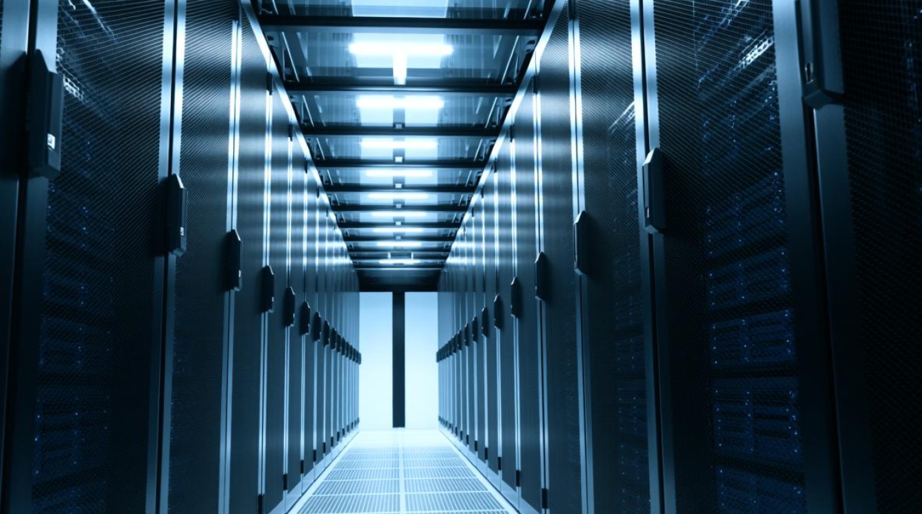 服务器身份突变之谜,究竟发生了什么? 服务器身份突变之谜,究竟发生了什么?