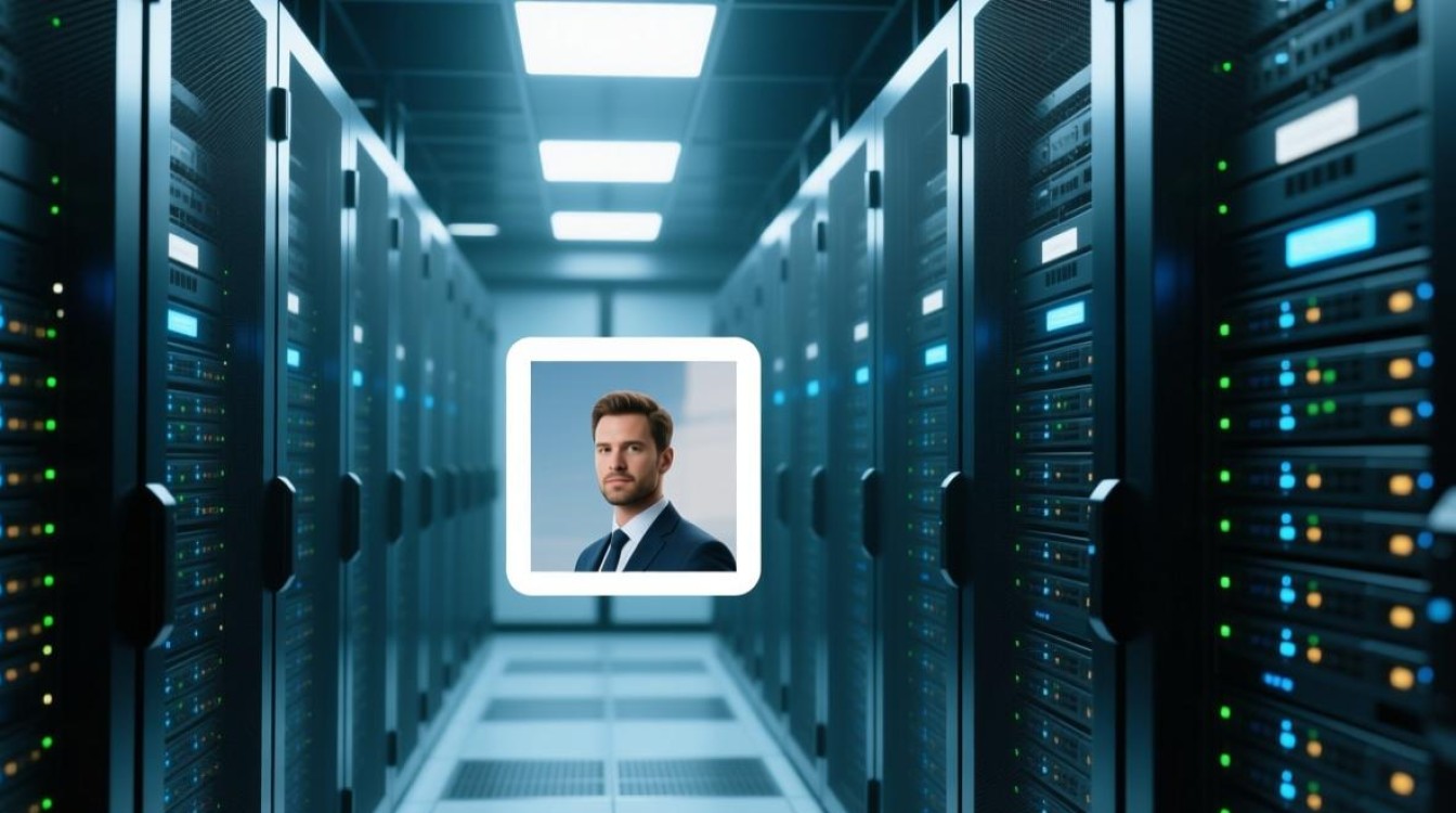 为什么我的服务器上传图片总是失败，导致网页服务器发不了图片不显示？原因是什么？