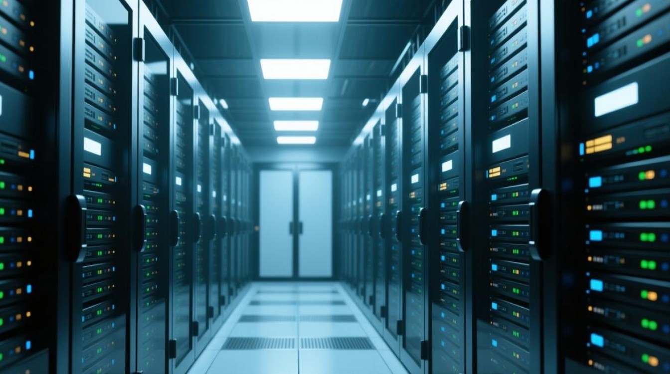 为什么我的服务器上传图片总是失败，导致网页服务器发不了图片不显示？原因是什么？