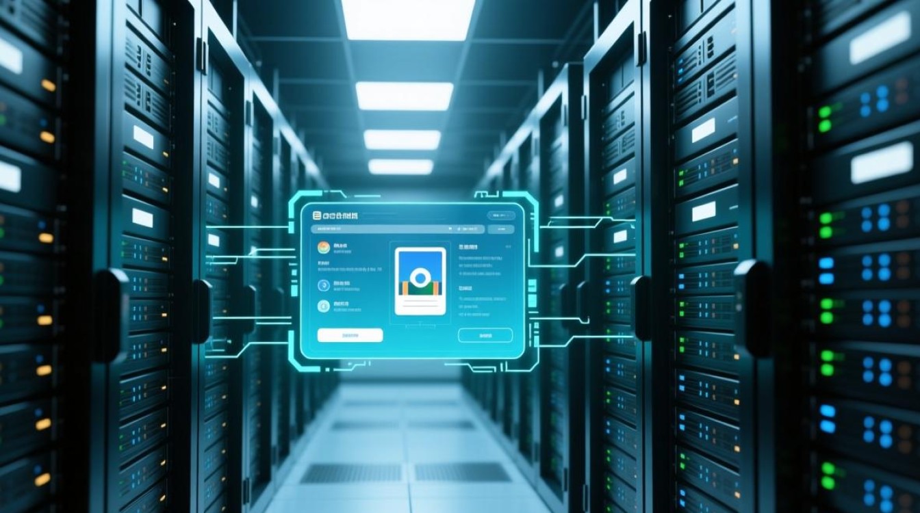 为什么我的服务器上传图片总是失败，导致网页服务器发不了图片不显示？原因是什么？