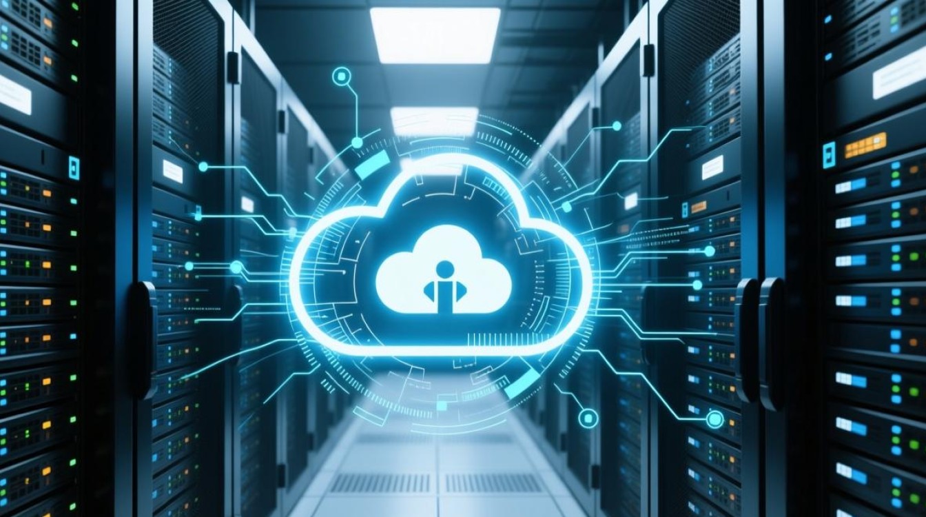 服务器配置多少U（CPU核心数）才算合适？不同用途有差异吗？