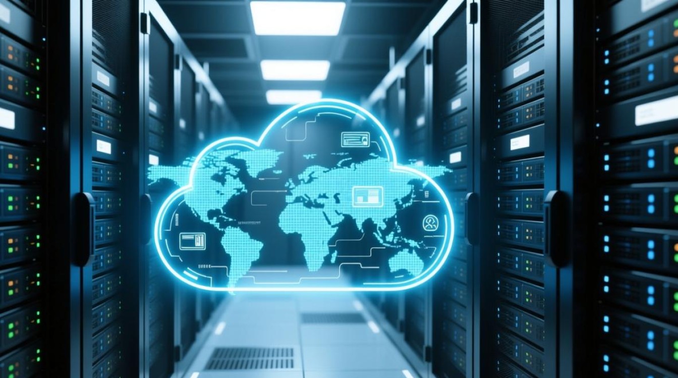 服务器配置多少U（CPU核心数）才算合适？不同用途有差异吗？