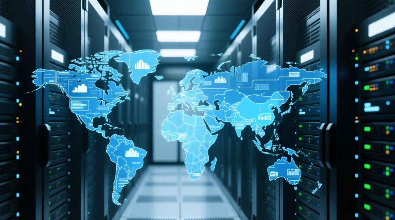 服务器配置多少U（CPU核心数）才算合适？不同用途有差异吗？