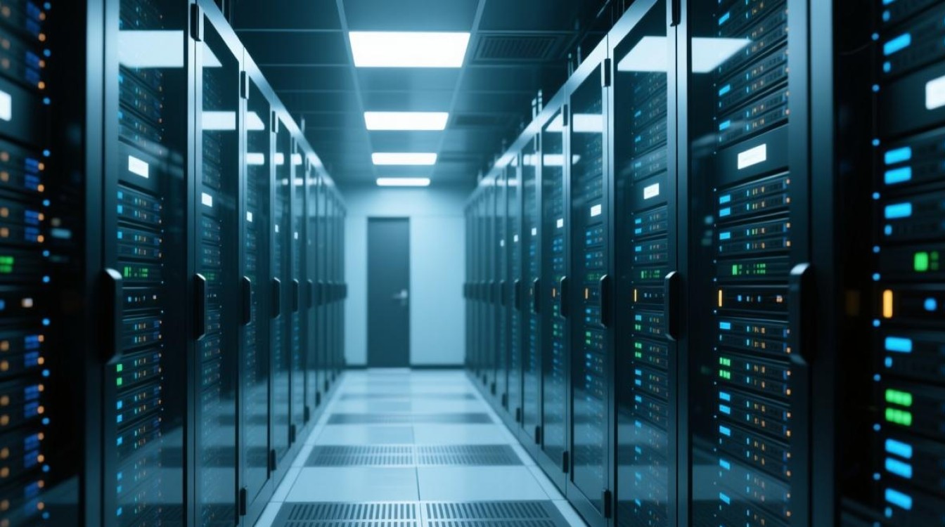 服务器真的可以自动生成文章内容吗？揭秘其潜力和局限性。