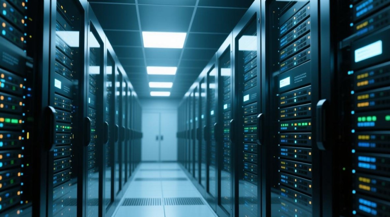 服务器真的可以自动生成文章内容吗？揭秘其潜力和局限性。