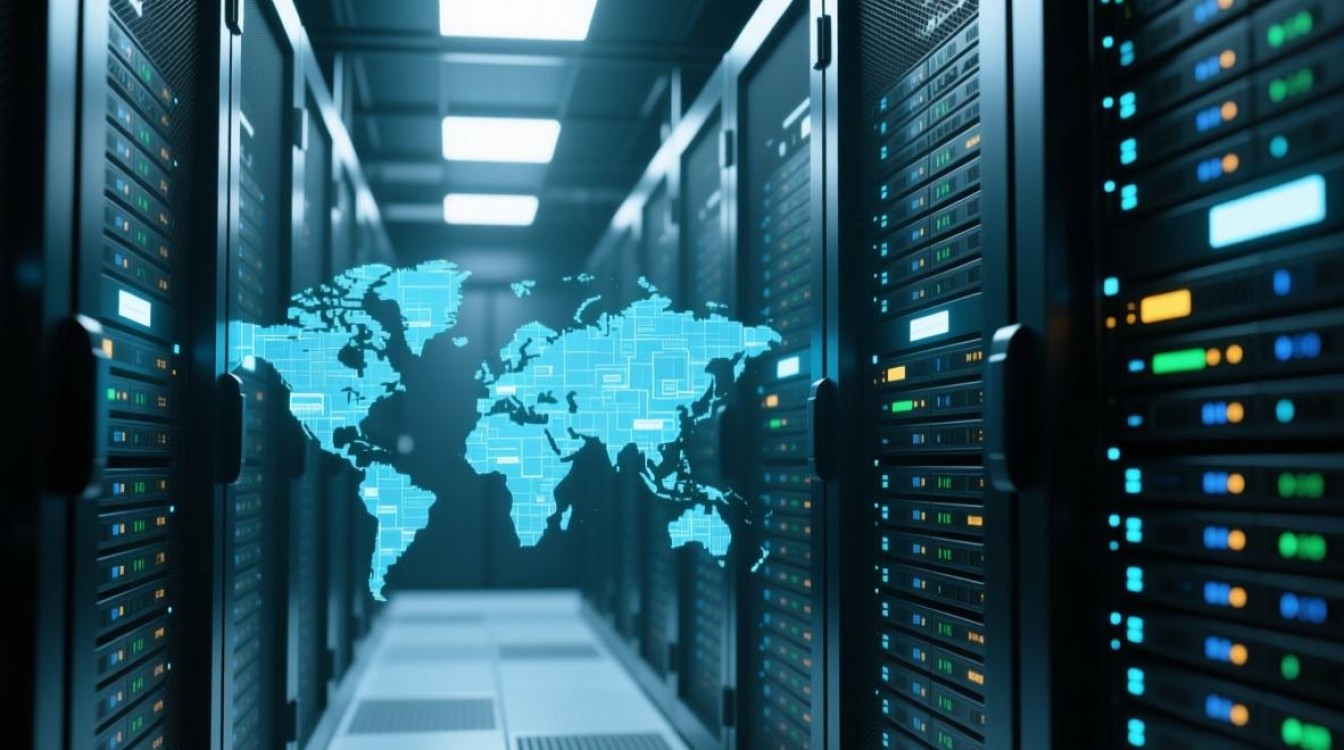 服务器真的可以自动生成文章内容吗？揭秘其潜力和局限性。