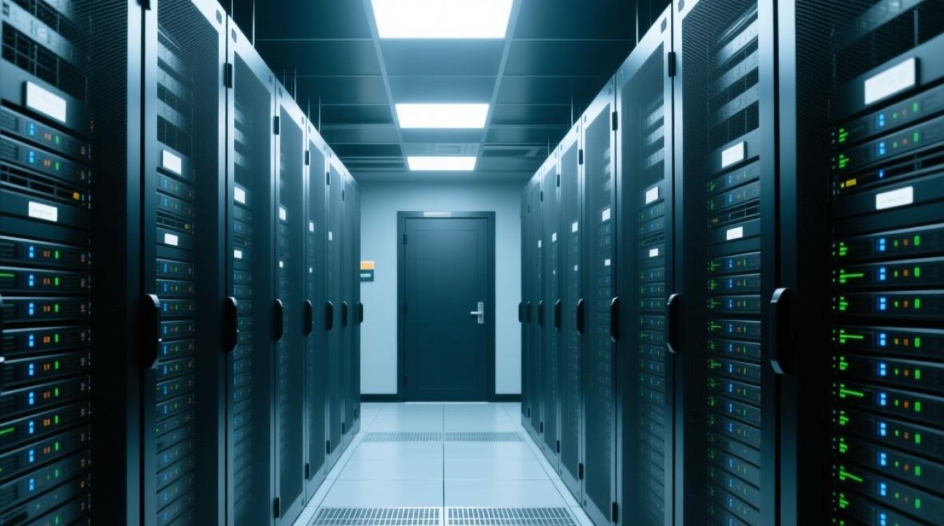 服务器存储之地,究竟扮演着怎样的关键角色,支撑着现代互联网世界的运转? 服务器存储之地,究竟扮演着怎样的关键角色,支撑着现代互联网世界的运转?