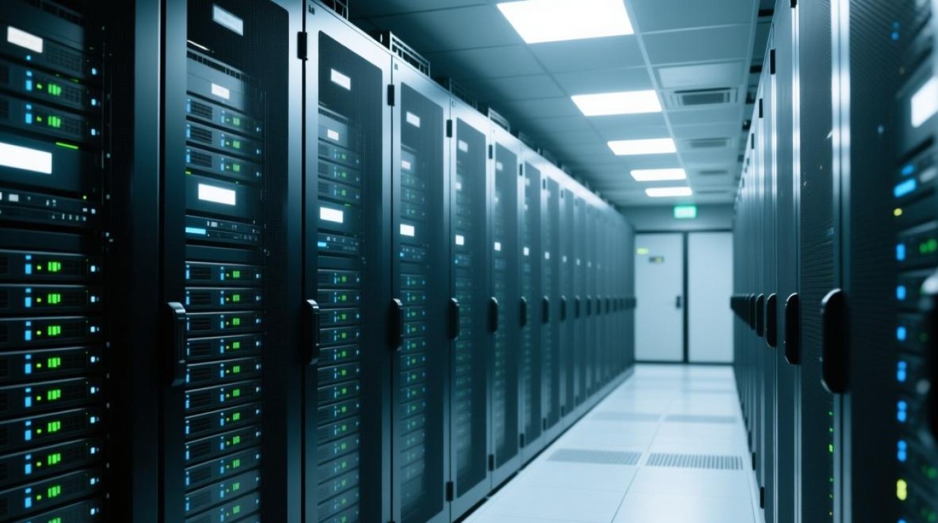 服务器存储之地,究竟扮演着怎样的关键角色,支撑着现代互联网世界的运转? 服务器存储之地,究竟扮演着怎样的关键角色,支撑着现代互联网世界的运转?